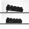 Redragon K630 Dragonborn RGB Gaming Keyboard-gallery-2
