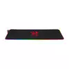 REDRAGON P027 RGB LED LARGE GAMING MOUSE PAD-gallery-1