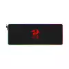 REDRAGON P027 RGB LED LARGE GAMING MOUSE PAD-gallery-2
