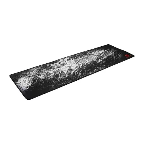 REDRAGON P018 TAURUS GAMING MOUSE PAD-gallery-1