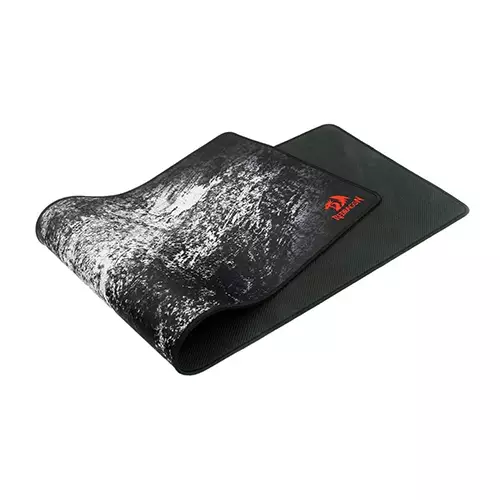 REDRAGON P018 TAURUS GAMING MOUSE PAD-gallery-2