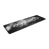 REDRAGON P018 TAURUS GAMING MOUSE PAD-gallery-1