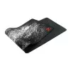 REDRAGON P018 TAURUS GAMING MOUSE PAD-gallery-2