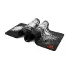 REDRAGON P018 TAURUS GAMING MOUSE PAD-gallery-3