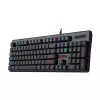 Redragon K509 RGB Gaming Keyboard-gallery-1
