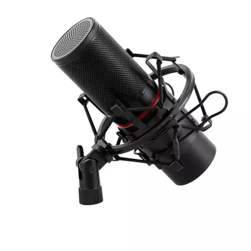 Redragon GM300 Gaming Stream Microphone-gallery-1
