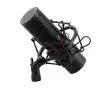 Redragon GM300 Gaming Stream Microphone-gallery-1