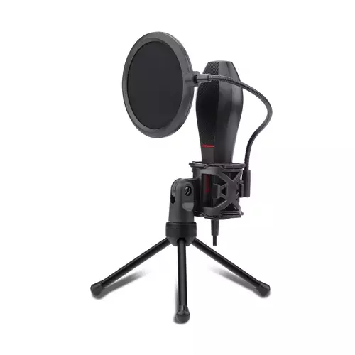 Redragon GM200 Gaming Stream Microphone-gallery-2