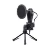 Redragon GM200 Gaming Stream Microphone-gallery-2