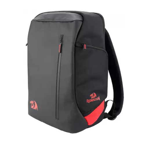 Redragon TARDIS 2 GB94 Gaming Backpack-gallery-1