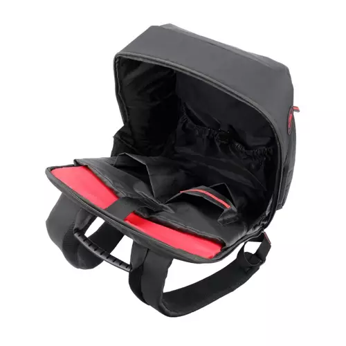 Redragon TARDIS 2 GB94 Gaming Backpack-gallery-3