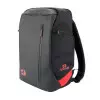 Redragon TARDIS 2 GB94 Gaming Backpack-gallery-1