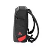Redragon TARDIS 2 GB94 Gaming Backpack-gallery-2