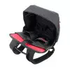 Redragon TARDIS 2 GB94 Gaming Backpack-gallery-3