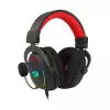 Redragon H510 Zeus-X RGB Wired Gaming Headset-gallery-3