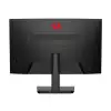 Redragon Mirror GM3CS24 24 inch 144Hz Curved Gaming Monitor-gallery-1
