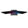 Redragon Mirror GM3CS24 24 inch 144Hz Curved Gaming Monitor-gallery-3