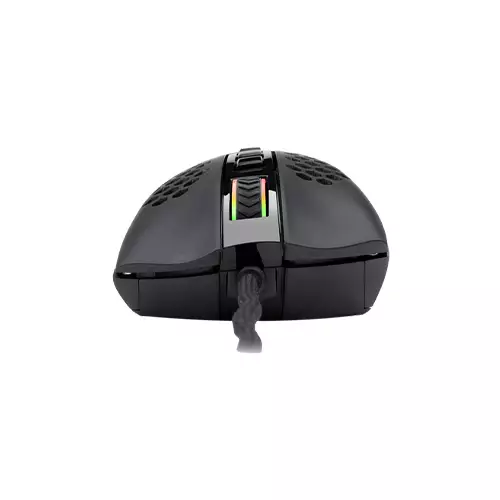 REDRAGON M808 STORM LIGHTWEIGHT RGB GAMING MOUSE-gallery-2