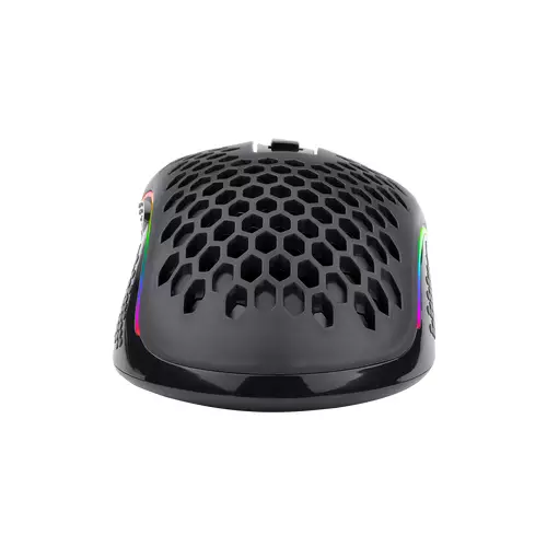 REDRAGON M808 STORM LIGHTWEIGHT RGB GAMING MOUSE-gallery-3