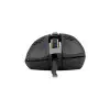 REDRAGON M808 STORM LIGHTWEIGHT RGB GAMING MOUSE-gallery-2