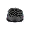 REDRAGON M808 STORM LIGHTWEIGHT RGB GAMING MOUSE-gallery-3