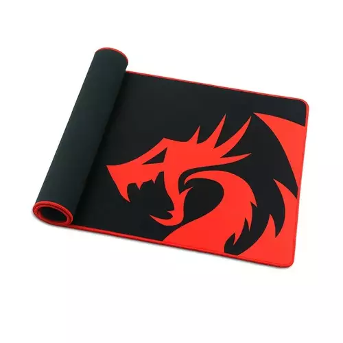 REDRAGON KUNLUN P006A GAMING MOUSE MAT-gallery-1