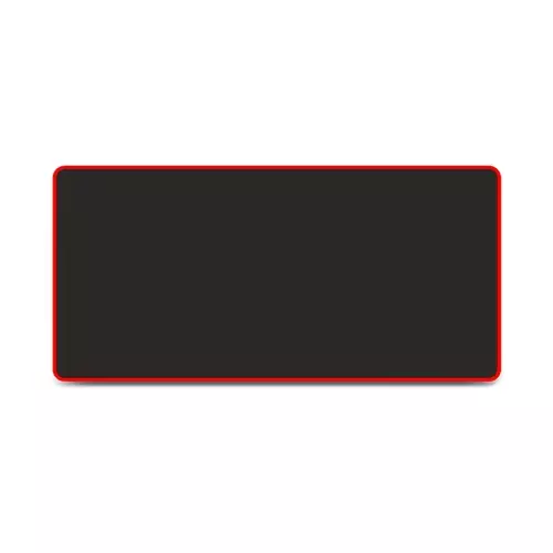 REDRAGON KUNLUN P006A GAMING MOUSE MAT-gallery-2