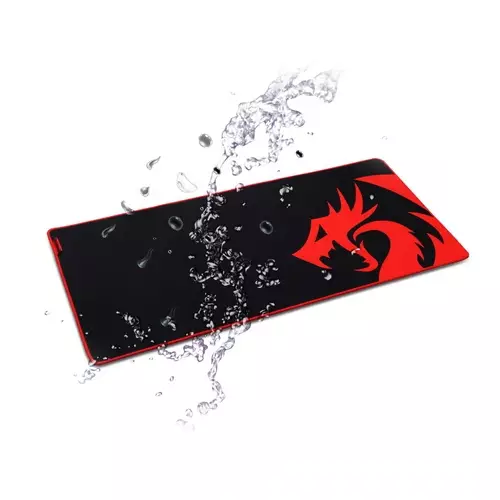 REDRAGON KUNLUN P006A GAMING MOUSE MAT-gallery-3
