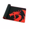 REDRAGON KUNLUN P006A GAMING MOUSE MAT-gallery-1