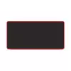 REDRAGON KUNLUN P006A GAMING MOUSE MAT-gallery-2