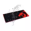 REDRAGON KUNLUN P006A GAMING MOUSE MAT-gallery-3