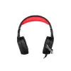 REDRAGON H310 MUSES WIRED GAMING HEADSET-gallery-2