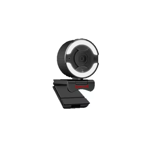 REDRAGON GW910 1080P USB PC WEBCAM-gallery-1