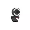 REDRAGON GW910 1080P USB PC WEBCAM-gallery-1