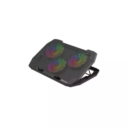 REDRAGON INGRID GCP511 LAPTOP COOLER-gallery-3