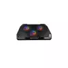REDRAGON INGRID GCP511 LAPTOP COOLER-gallery-1