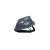 REDRAGON INGRID GCP511 LAPTOP COOLER-gallery-2