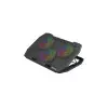 REDRAGON INGRID GCP511 LAPTOP COOLER-gallery-3