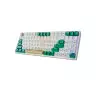 REDRAGON K643 RGB BACKLIGHT GAMING MECHANICAL KEYBOARD-gallery-1