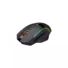 REDRAGON M991 WIRELESS FPS GAMING MOUSE-gallery-1