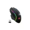 REDRAGON M991 WIRELESS FPS GAMING MOUSE-gallery-2