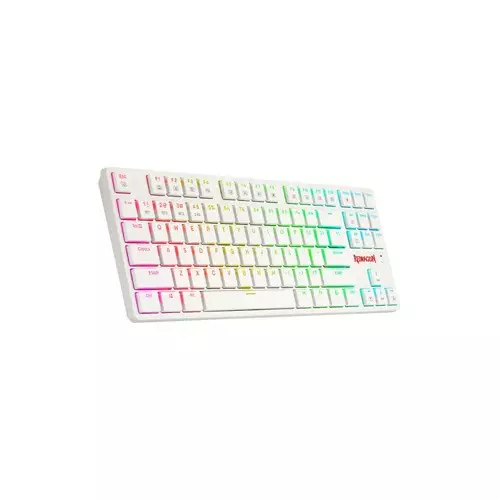 REDRAGON ANUBIS K539 GAMING KEYBOARD-gallery-1