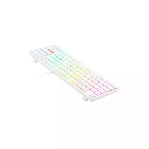 REDRAGON ANUBIS K539 GAMING KEYBOARD-gallery-2