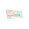 REDRAGON ANUBIS K539 GAMING KEYBOARD-gallery-1