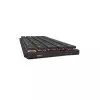 REDRAGON K624 PRO RGB MECHANICAL GAMING KEYBOARD BLACK-gallery-2