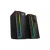 REDRAGON GS580 CALLIOPE RGB STEREO GAMING SPEAKER-gallery-2
