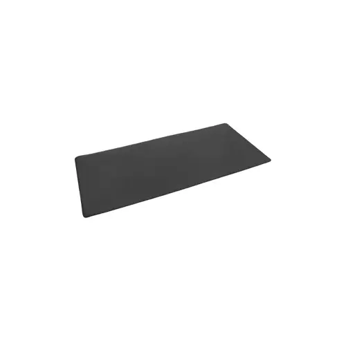 REDRAGON P040 FLICK 3XL MOUSE MAT-gallery-1