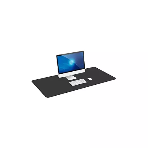 REDRAGON P040 FLICK 3XL MOUSE MAT-gallery-2