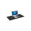 REDRAGON P040 FLICK 3XL MOUSE MAT-gallery-2
