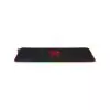 REDRAGON P033 NEPTUNE X RGB GAMING MOUSE PAD-gallery-1